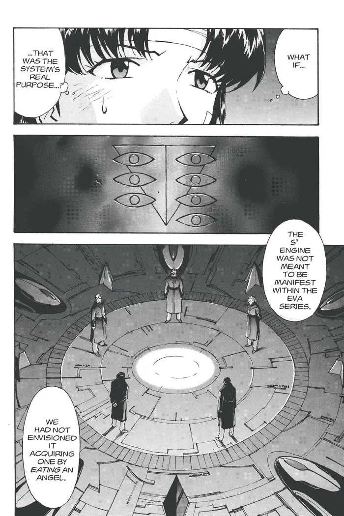 Neon Genesis Evangelion Chapter 48 image 08_optimized